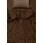  Ensemble de draps en rayonne de bambou Hotel Quality-1685922559-1685922459