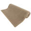 Tapis de couloir de couleur unie et antidérapant lavable au toucher-558804501