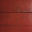Rustic Red