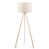 Cream is unavailable