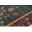 Art Deco One-of-a-Kind 8'0X10'0 Area Rug