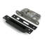Sash Lock-111909823