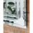 Humbert Rectangle Wall Mirror-697002708