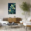 Lush Green Foliage-129148961