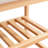 Storage bench,Entryway bench,Bedroom bench,Shoe Bench,Upholstered bench