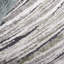 Tapis Opal 480 vert / gris ivoire-996772097
