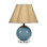 Dottie Table Lamp