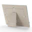 Teddy Bear 4" x 6" Picture Frame-60123969-127115788