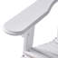 Chaise Adirondack inclinable Malibu-1567006173