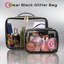 Organisateur de maquillage en plastique Mukti-1047794437