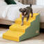 Stairs-547182783