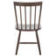 Chaises de salle à manger Sani-522722738
