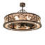 Ceiling Fan-467696544