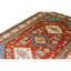 One-of-a-Kind 5'11" X 8'8" Area Rug