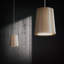 Solid 1 - Light LED Pendant-1194319622