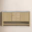 Marigot 72'' W Double Vanity-713148841-717099184