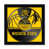 NCAA Wichita State