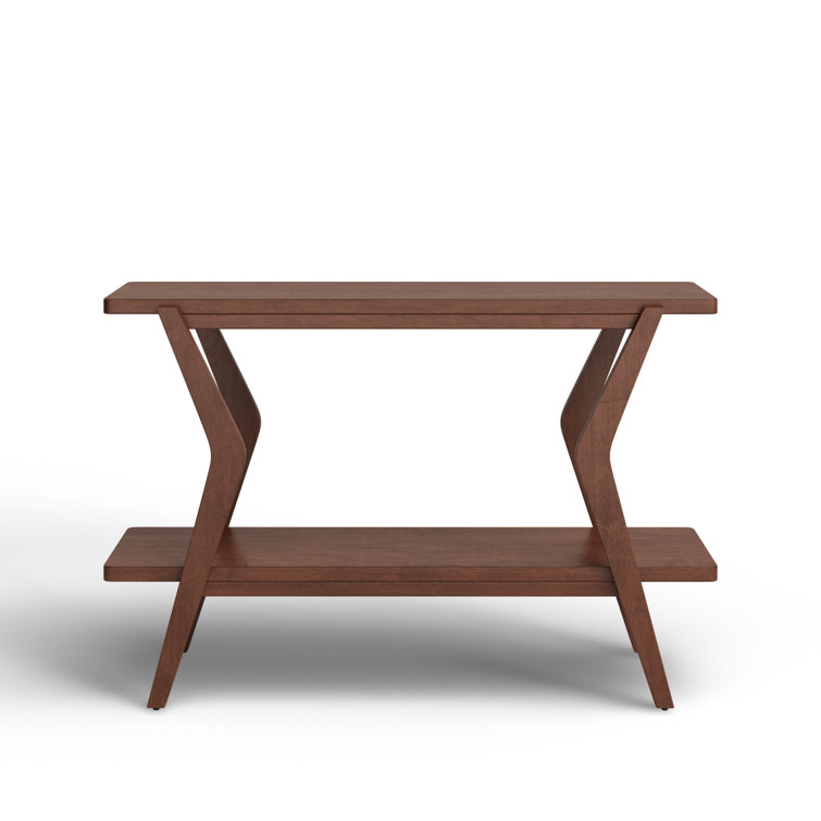 Eldorado Console Table
