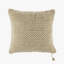 Chevron Pillow Cover & Insert-272019485