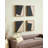 Shift Wall Art-1339351250