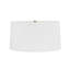 Narsi Table Lamp-62078660