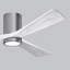 Irene LED Ceiling Fan-40164446-24425153-99192944