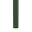 Tabouret en plastique Dantoni-1264629318
