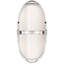 Ralph Lauren Westbury Double Sconce-1405366739