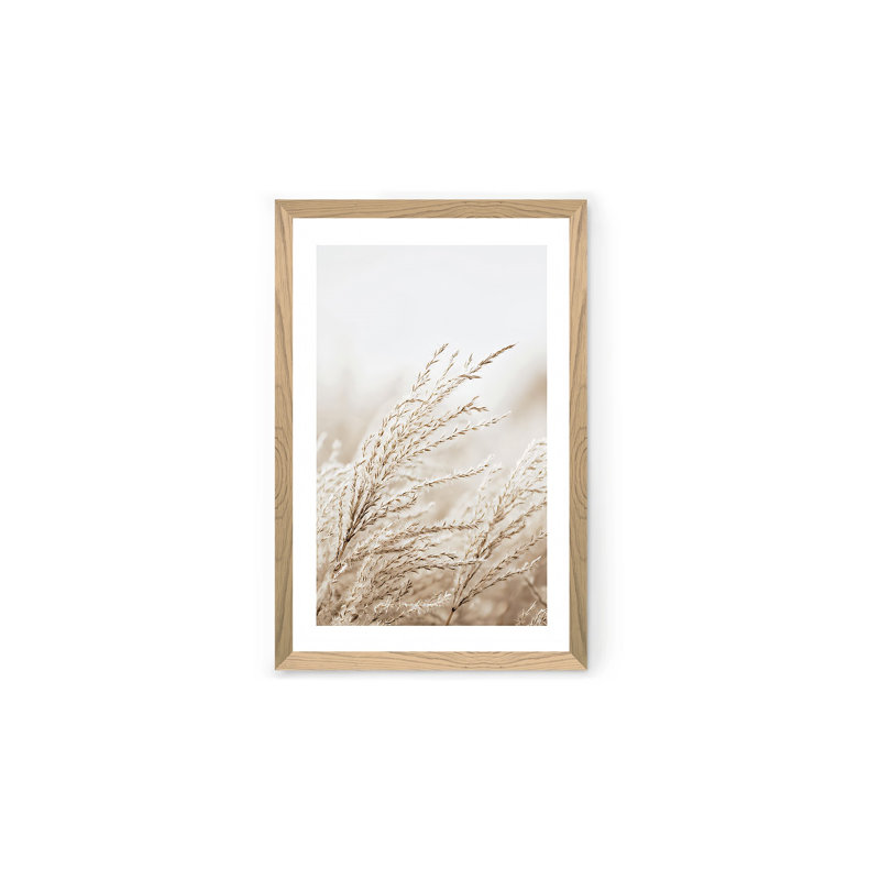 Decorative Painting