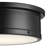 Serca Flush Mount-1359638296