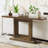 Console Table For Entryway