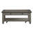 Ensemble de 3 tables basses Curtis-101372708-101372707