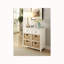 Console 30 po Torbert-630579817
