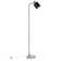 Khambrel 65'' Arched Floor Lamp