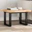 Reshaud Solid Wood Table Top-1887663731