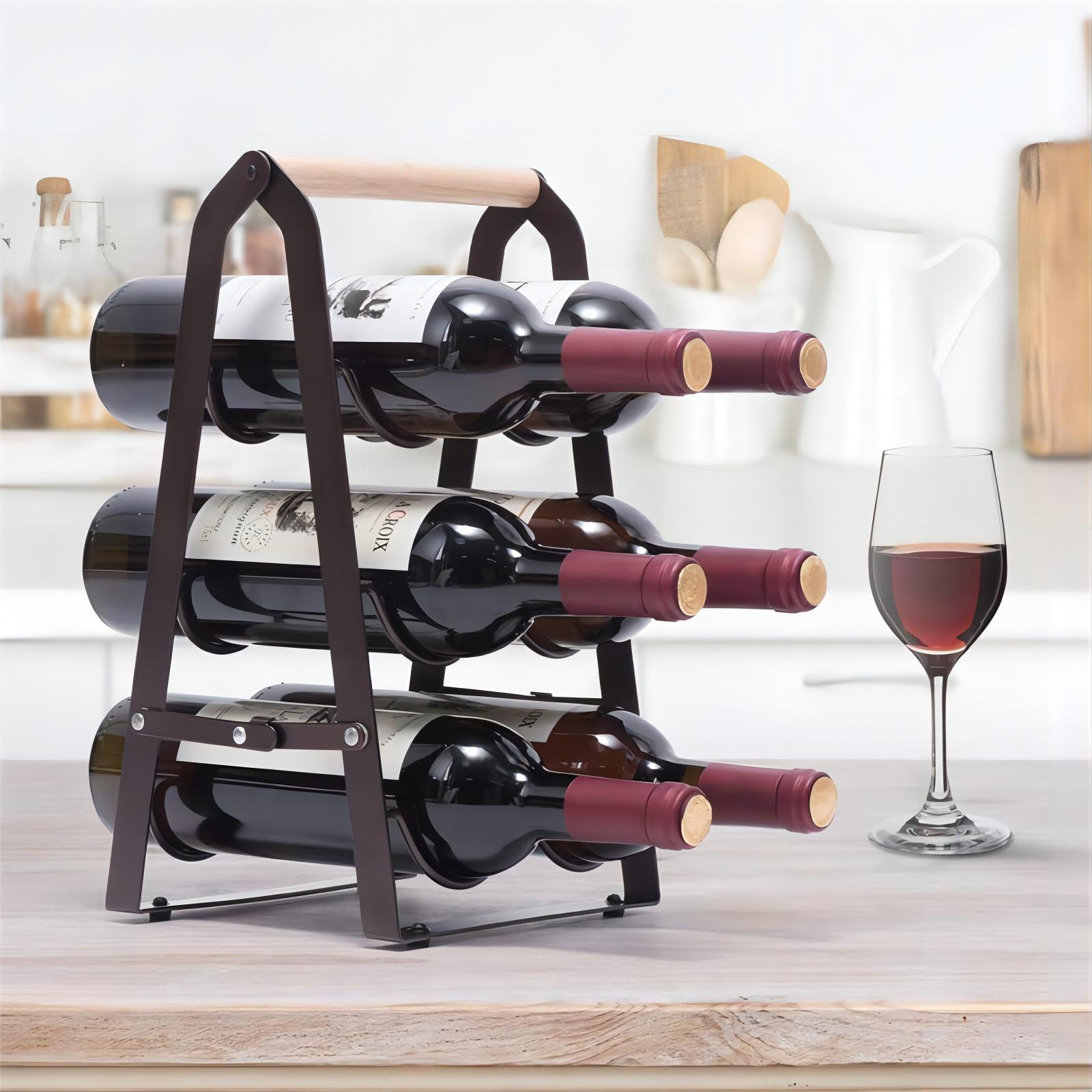 WINE HOLDER main image 0