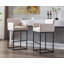 Tabouret Datia-267249901-265922687