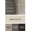 Tapis abstrait moderne 4900-1355295983