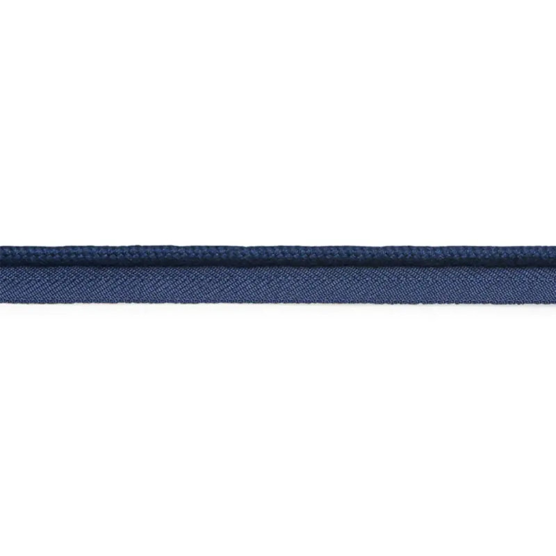Cordon Cedric, Bleu marine
