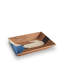 Edgar Decorative Tray-911678672-911678670