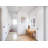 Crystal Flush Mount-353163903