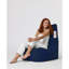 Petit fauteuil à billes-747594141