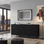 Slavkov 199.6cm Sideboard