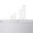 Merna Table Lamp