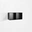 Evilynn Floating Shelf-1840670586