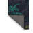 Starlit Bloom Rug-802324388