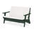 Riviera Modern Lounge Loveseat-68506479-127279583