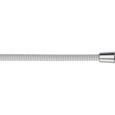 Tuyau pour ruban 70" ultraflex (r) Universal Showering Components