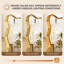 Miroir Luxury Luxury-1881617031-1881617028