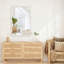 Miroir décoratif Wavy-1392462817-1392462816